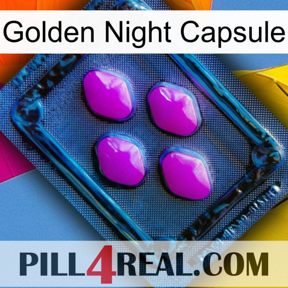 Golden Night Capsule 04.jpg